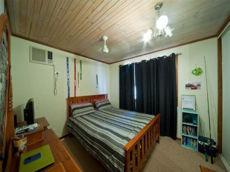 9 Riverview Drive, Mount Julian QLD 4800