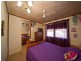 9 Riverview Drive, Mount Julian QLD 4800