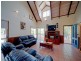 9 Riverview Drive, Mount Julian QLD 4800