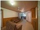 9 Riverview Drive, Mount Julian QLD 4800