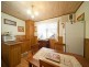 9 Riverview Drive, Mount Julian QLD 4800