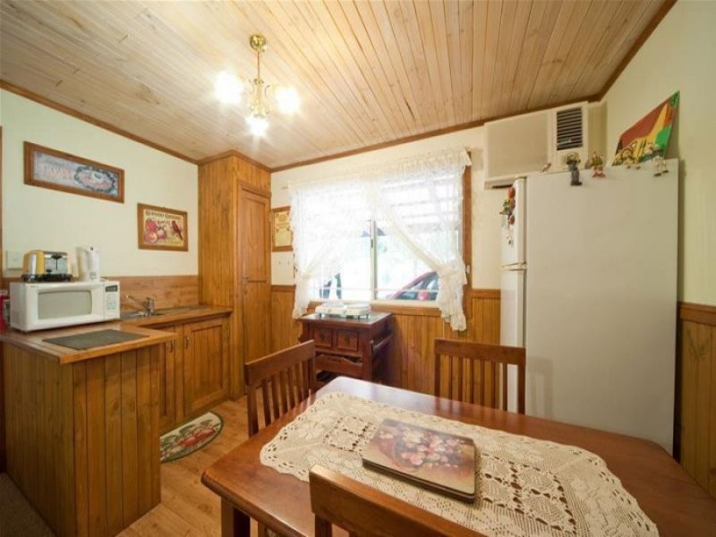 9 Riverview Drive, Mount Julian QLD 4800