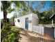 9 Riverview Drive, Mount Julian QLD 4800