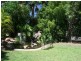 9 Riverview Drive, Mount Julian QLD 4800