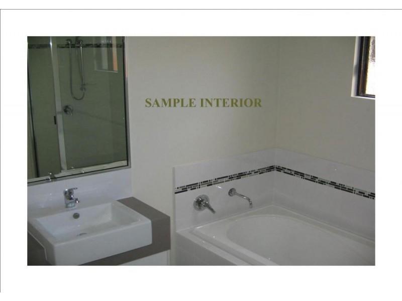 Lot 13 Stanley Drive Whitsunday Acres, Cannonvale QLD 4802