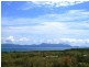 1323 Midge Point Road, Midge Point QLD 4799