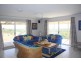 1323 Midge Point Road, Midge Point QLD 4799