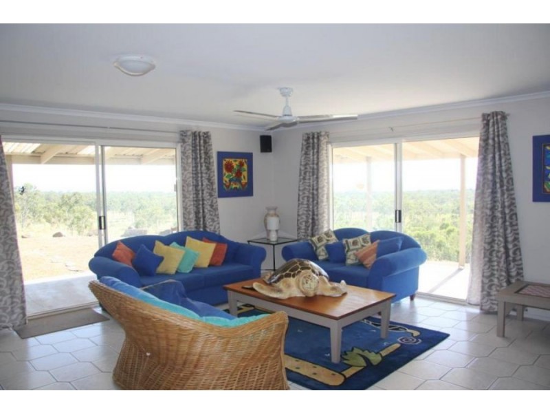 1323 Midge Point Road, Midge Point QLD 4799