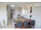 1323 Midge Point Road, Midge Point QLD 4799