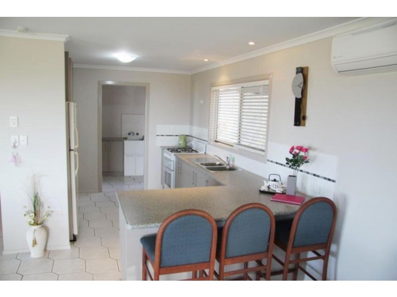 1323 Midge Point Road, Midge Point QLD 4799