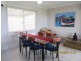 1323 Midge Point Road, Midge Point QLD 4799