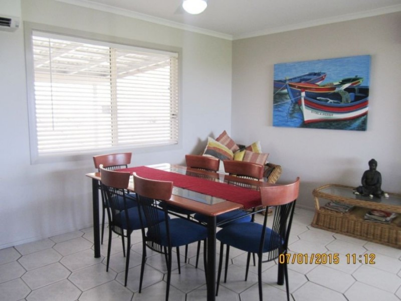 1323 Midge Point Road, Midge Point QLD 4799