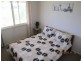 1323 Midge Point Road, Midge Point QLD 4799