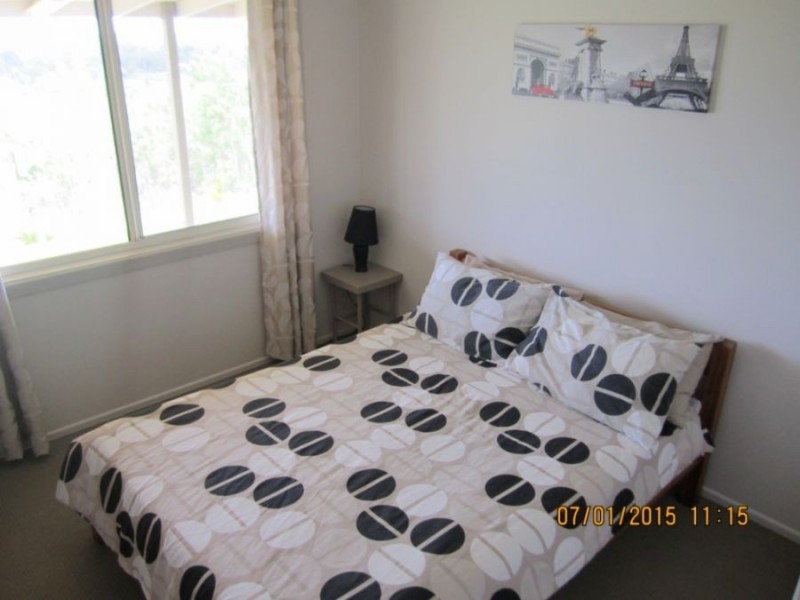 1323 Midge Point Road, Midge Point QLD 4799