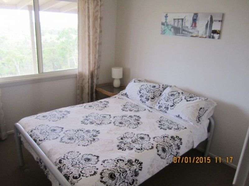 1323 Midge Point Road, Midge Point QLD 4799