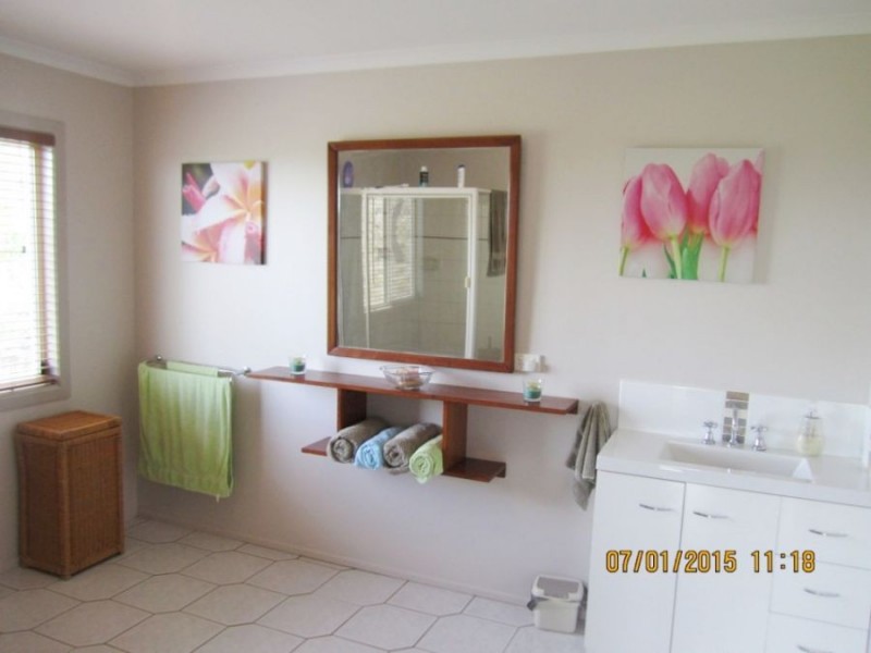 1323 Midge Point Road, Midge Point QLD 4799