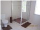 1323 Midge Point Road, Midge Point QLD 4799