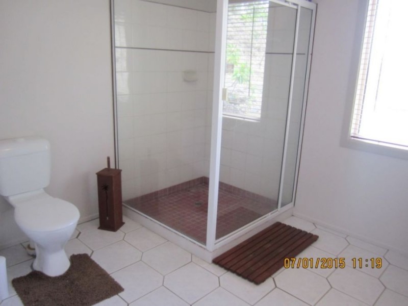 1323 Midge Point Road, Midge Point QLD 4799