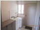 1323 Midge Point Road, Midge Point QLD 4799