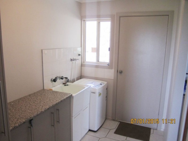 1323 Midge Point Road, Midge Point QLD 4799