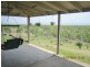 1323 Midge Point Road, Midge Point QLD 4799