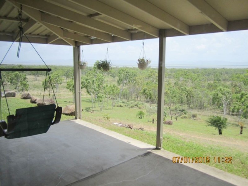 1323 Midge Point Road, Midge Point QLD 4799