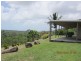 1323 Midge Point Road, Midge Point QLD 4799