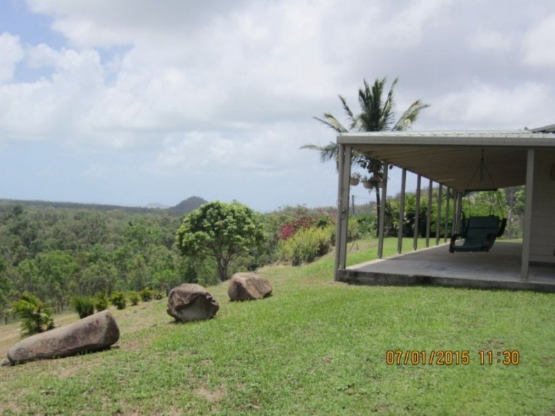 1323 Midge Point Road, Midge Point QLD 4799