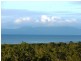 1323 Midge Point Road, Midge Point QLD 4799