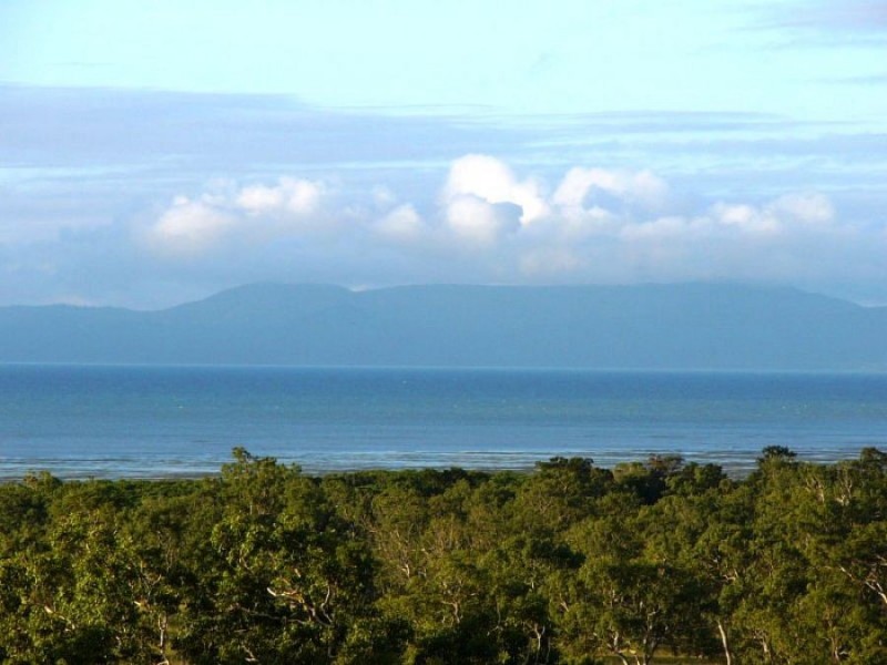 1323 Midge Point Road, Midge Point QLD 4799