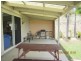 1323 Midge Point Road, Midge Point QLD 4799