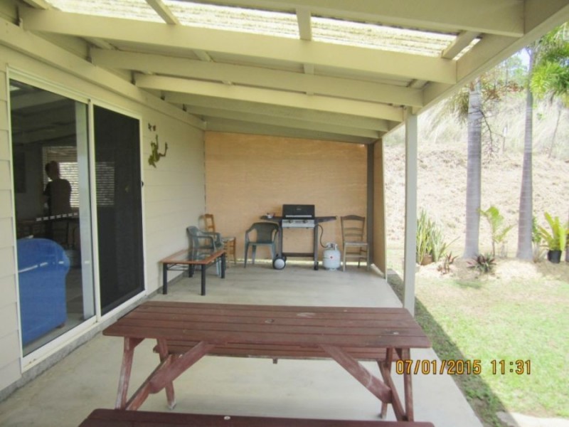 1323 Midge Point Road, Midge Point QLD 4799