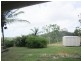1323 Midge Point Road, Midge Point QLD 4799