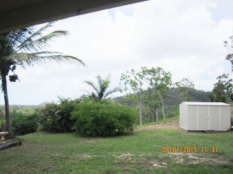1323 Midge Point Road, Midge Point QLD 4799