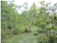 LOT 6 LAKESIDE CONDER PARADE, Laguna Quays QLD 4800