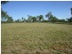 LOT 12 MIDGE POINT ROAD, Midge Point QLD 4799