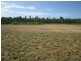 LOT 12 MIDGE POINT ROAD, Midge Point QLD 4799