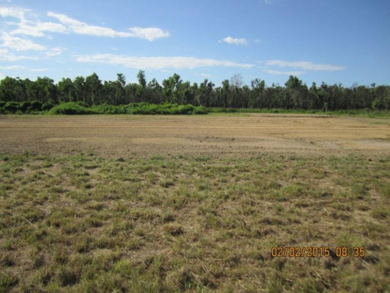 LOT 12 MIDGE POINT ROAD, Midge Point QLD 4799