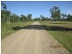 LOT 12 MIDGE POINT ROAD, Midge Point QLD 4799