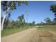 LOT 12 MIDGE POINT ROAD, Midge Point QLD 4799