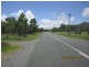LOT 12 MIDGE POINT ROAD, Midge Point QLD 4799