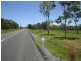 LOT 12 MIDGE POINT ROAD, Midge Point QLD 4799