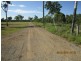 LOT 12 MIDGE POINT ROAD, Midge Point QLD 4799