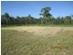 LOT 12 MIDGE POINT ROAD, Midge Point QLD 4799