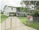 118 FAUST STREET, Proserpine QLD 4800