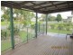118 FAUST STREET, Proserpine QLD 4800