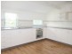 118 FAUST STREET, Proserpine QLD 4800