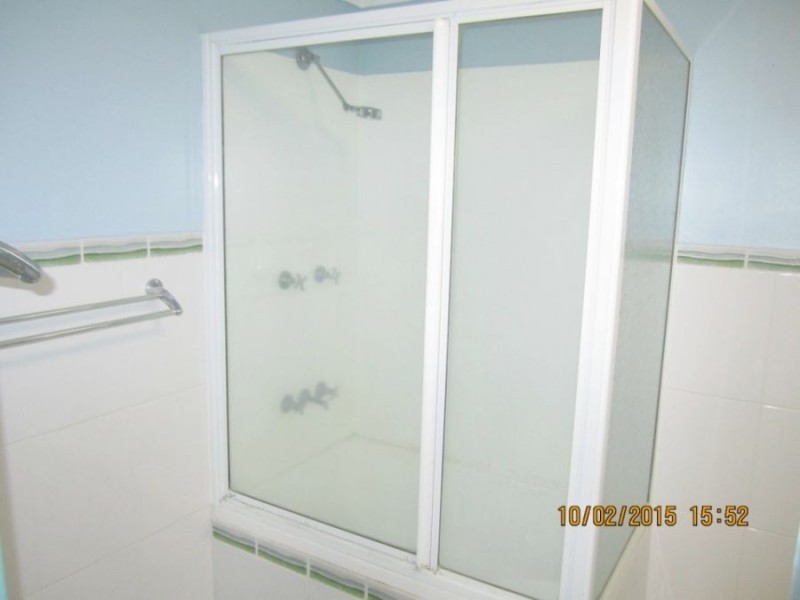 118 FAUST STREET, Proserpine QLD 4800