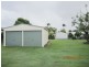 118 FAUST STREET, Proserpine QLD 4800
