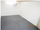 118 FAUST STREET, Proserpine QLD 4800